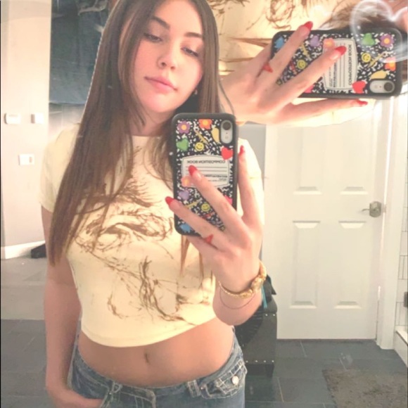 isabellasparkz